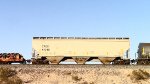 UntitledWB Manifest Frt at Erie NV -26